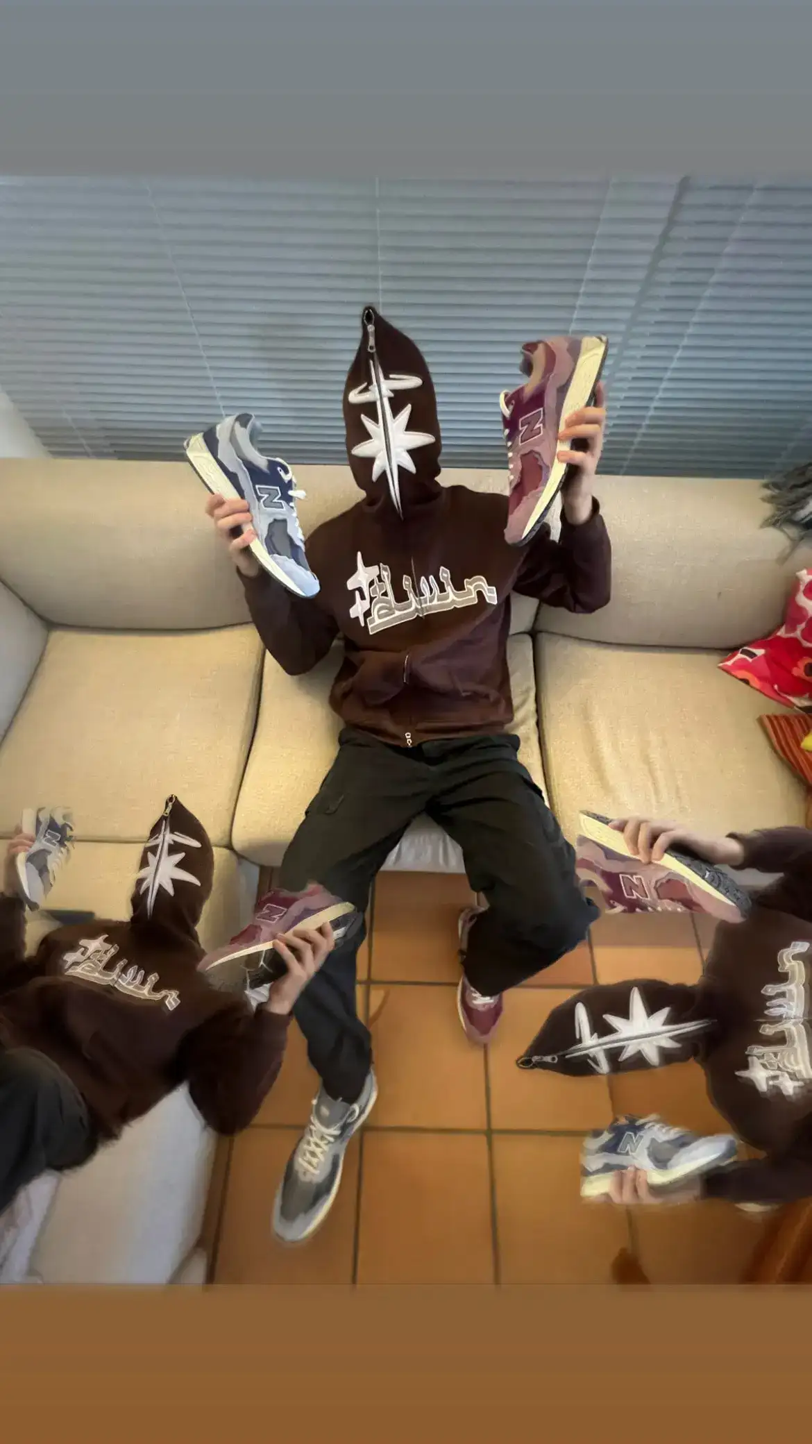 Reviewer picture Reviewer picture