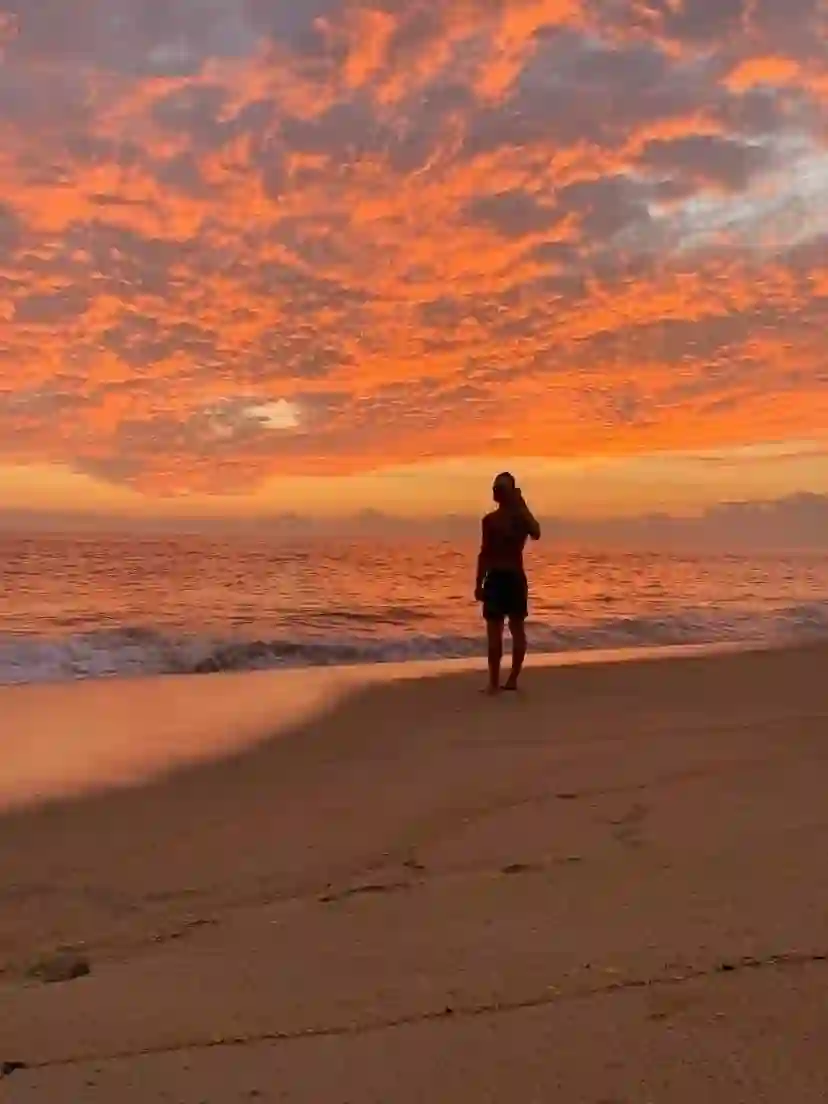 Reviewer picture Reviewer picture